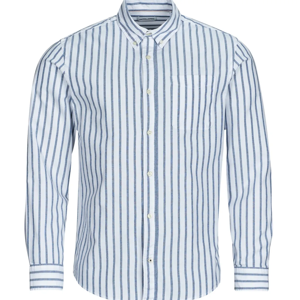 Jack & Jones - JJEOXFORD