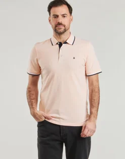 Jack & Jones - JJEPAULOS