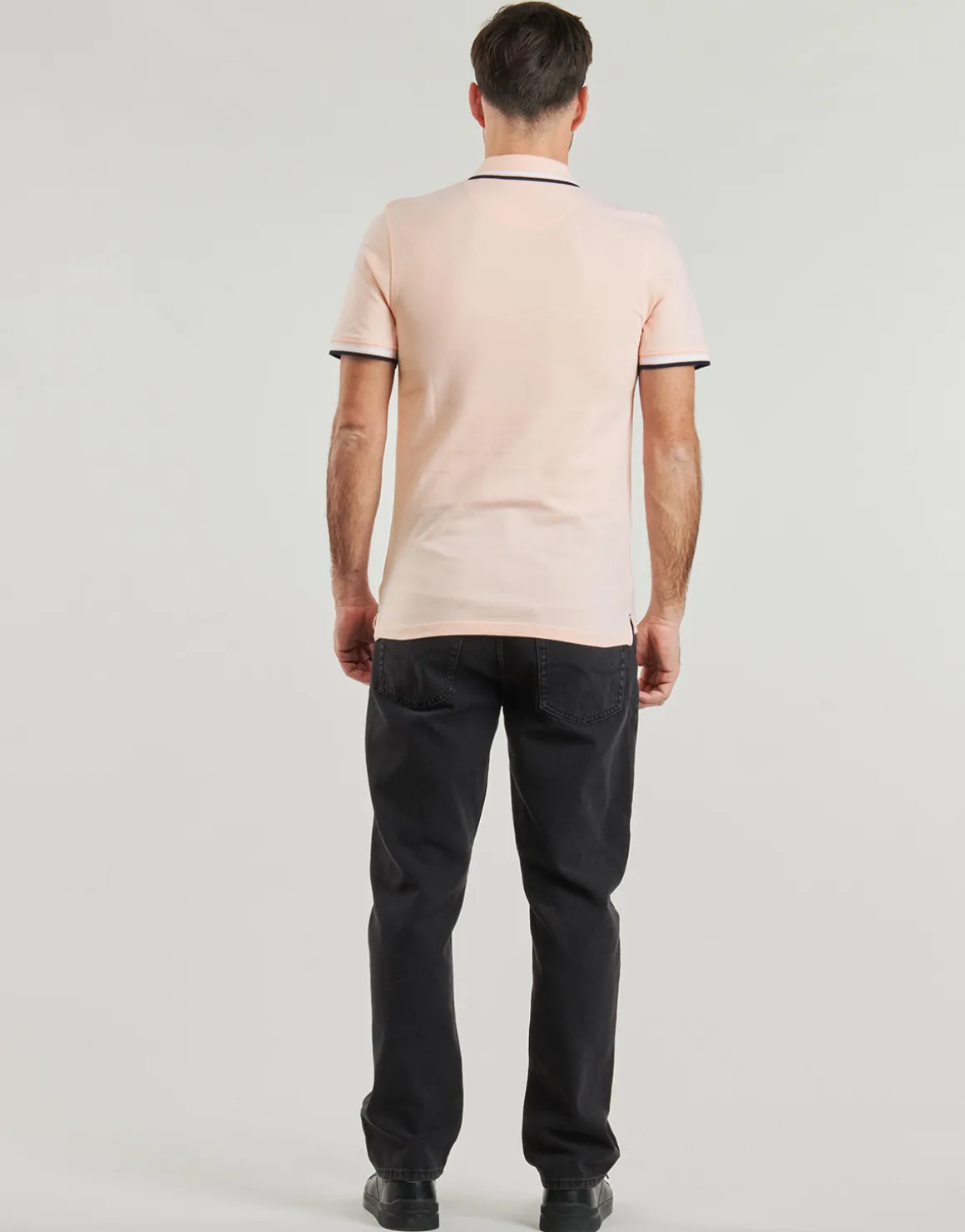 Jack & Jones - JJEPAULOS