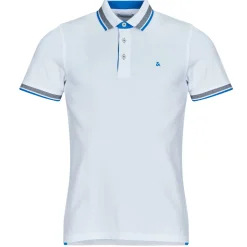 Jack & Jones - JJEPAULOS