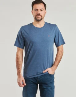 Jack & Jones - JJEPAULOS