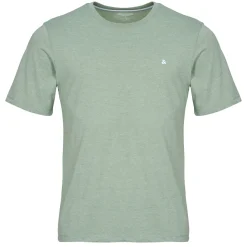 Jack & Jones - JJEPAULOS