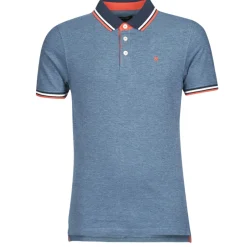 Jack & Jones - JJEPAULOS