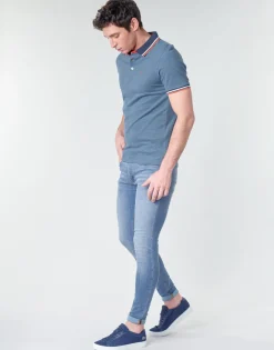 Jack & Jones - JJEPAULOS