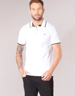 Jack & Jones - JJEPAULOS
