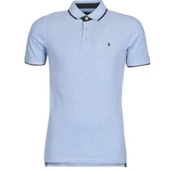 Jack & Jones - JJEPAULOS