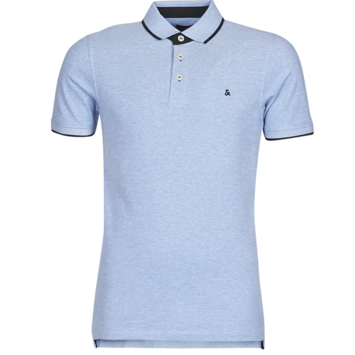 Jack & Jones - JJEPAULOS