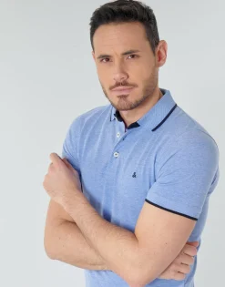 Jack & Jones - JJEPAULOS