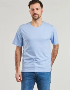 Jack & Jones - JJEPAULOS