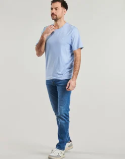 Jack & Jones - JJEPAULOS