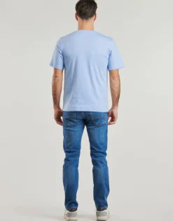 Jack & Jones - JJEPAULOS