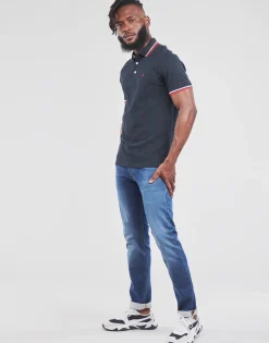 Jack & Jones - JJEPAULOS