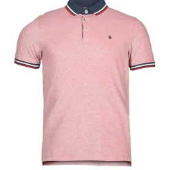 Jack & Jones - JJEPAULOS