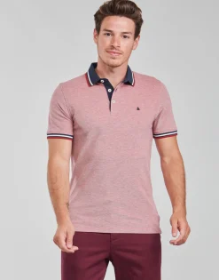 Jack & Jones - JJEPAULOS