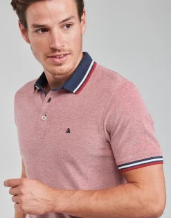 Jack & Jones - JJEPAULOS