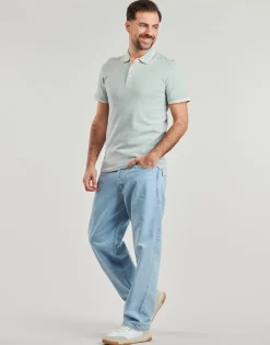 Jack & Jones - JJEPAULOS