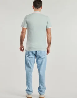 Jack & Jones - JJEPAULOS