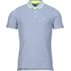 Jack & Jones - JJEPAULOS POLO SS