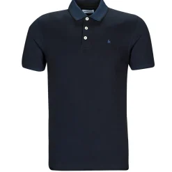 Jack & Jones - JJEPAULOS POLO SS