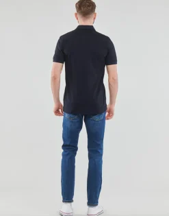 Jack & Jones - JJEPAULOS POLO SS