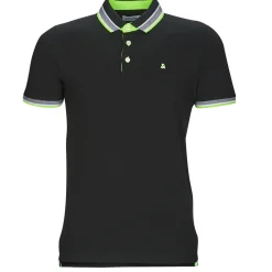 Jack & Jones - JJEPAULOS POLO SS