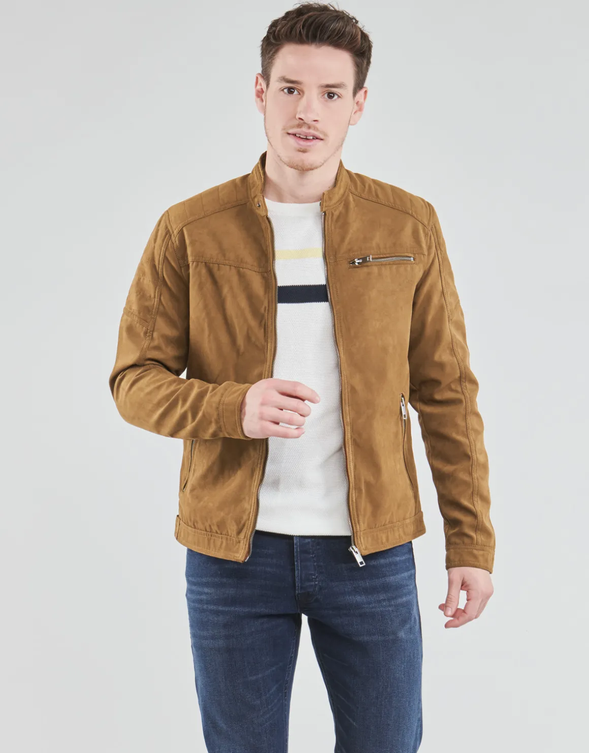 Jack & Jones - JJEROCKY