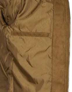 Jack & Jones - JJEROCKY