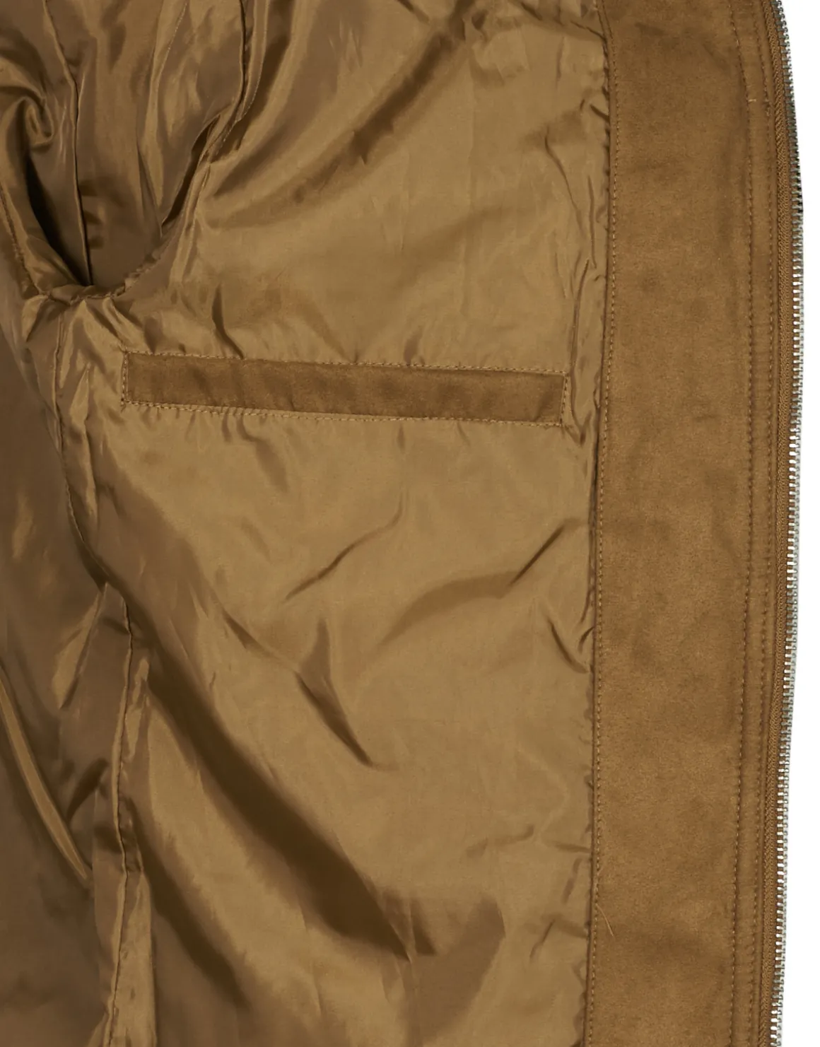 Jack & Jones - JJEROCKY