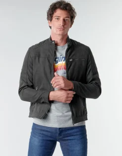 Jack & Jones - JJEROCKY