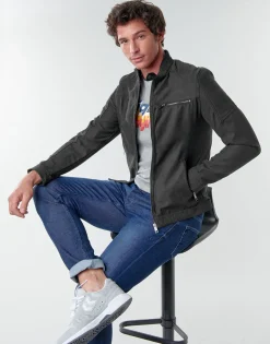 Jack & Jones - JJEROCKY