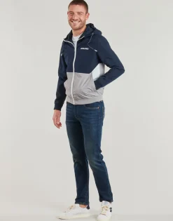 Jack & Jones - JJERUSH