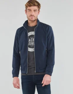 Jack & Jones - JJERUSH