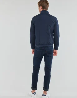 Jack & Jones - JJERUSH