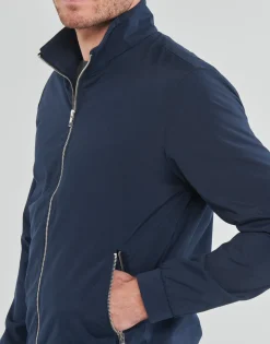 Jack & Jones - JJERUSH