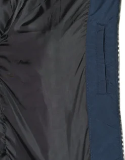 Jack & Jones - JJERUSH