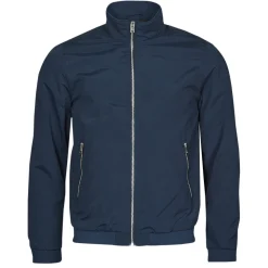 Jack & Jones - JJERUSH