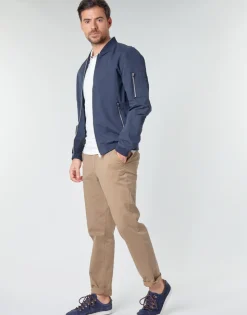 Jack & Jones - JJERUSH