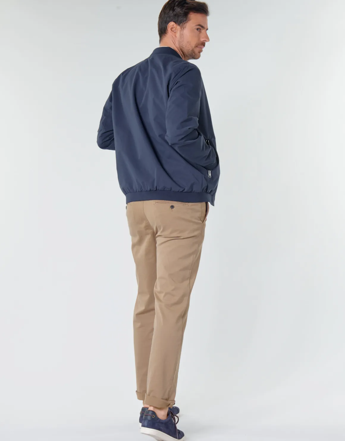 Jack & Jones - JJERUSH