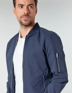 Jack & Jones - JJERUSH