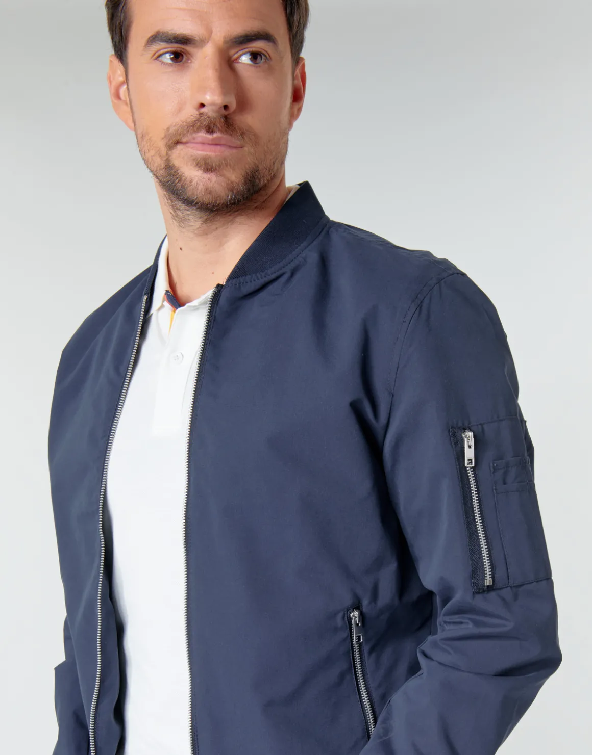 Jack & Jones - JJERUSH