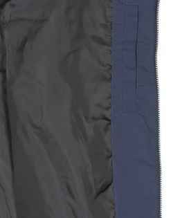 Jack & Jones - JJERUSH