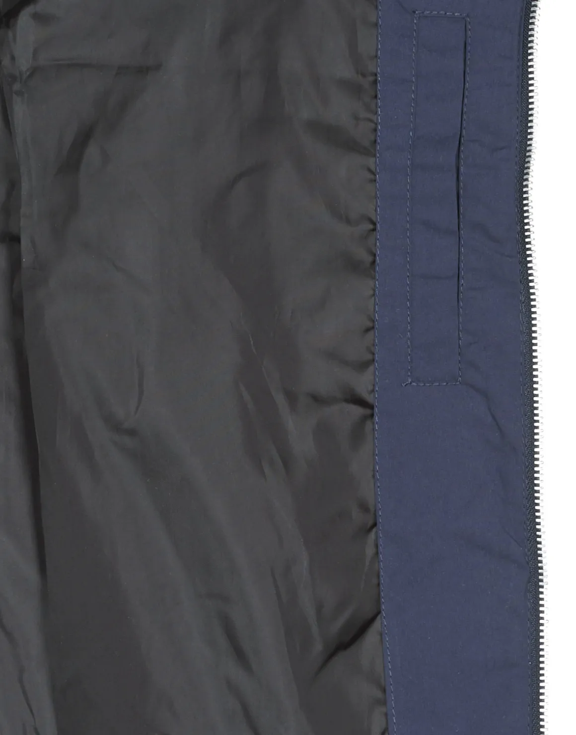 Jack & Jones - JJERUSH