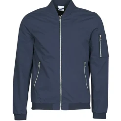 Jack & Jones - JJERUSH