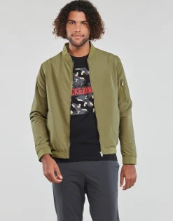 Jack & Jones - JJERUSH BOMBER