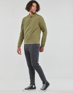 Jack & Jones - JJERUSH BOMBER