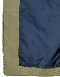 Jack & Jones - JJERUSH BOMBER