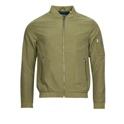 Jack & Jones - JJERUSH BOMBER