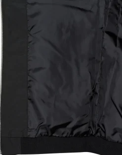 Jack & Jones - JJERUSH HARRINGTON BOMBER