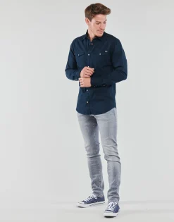 Jack & Jones - JJESHERIDAN SHIRT