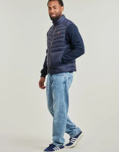 Jack & Jones - JJESPRINT